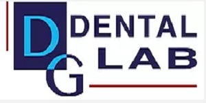 Zirconia Crown Lab Jersey City