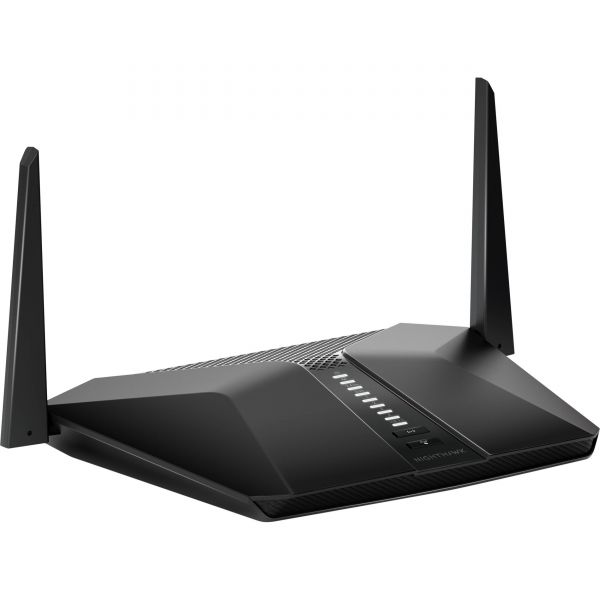 Router.asus.com router login
