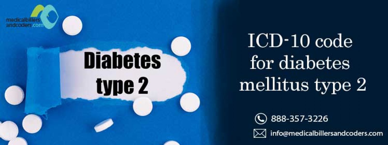 Icd 10 Code Diabetes Type 2