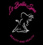 Cheap Body Contouring Treatment Spa Services In Naples