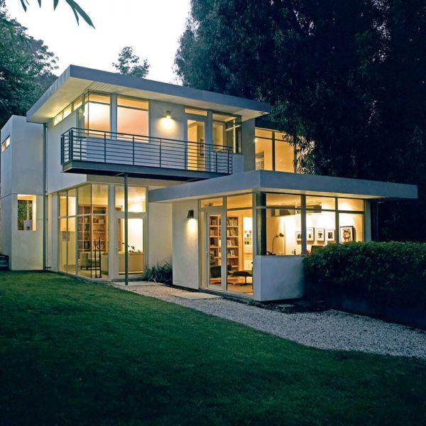 CCS Remodeling