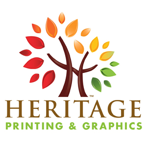 Waldorf Printing Shops