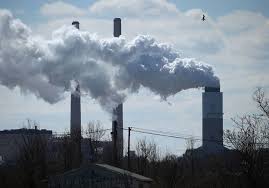 Textile Plant & Power Plant New Project Opening For Freshers to 30 Yrs exp