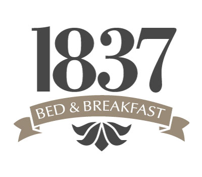 Bed and Breakfast in Charleston SC Historic District  1837 Bed and Breakfast