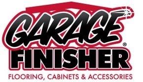 Polyaspartic Floor Coating-Garage Finisher