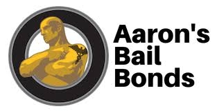 Aarons Bail Bonds & Bail Bonds Tampa, FL