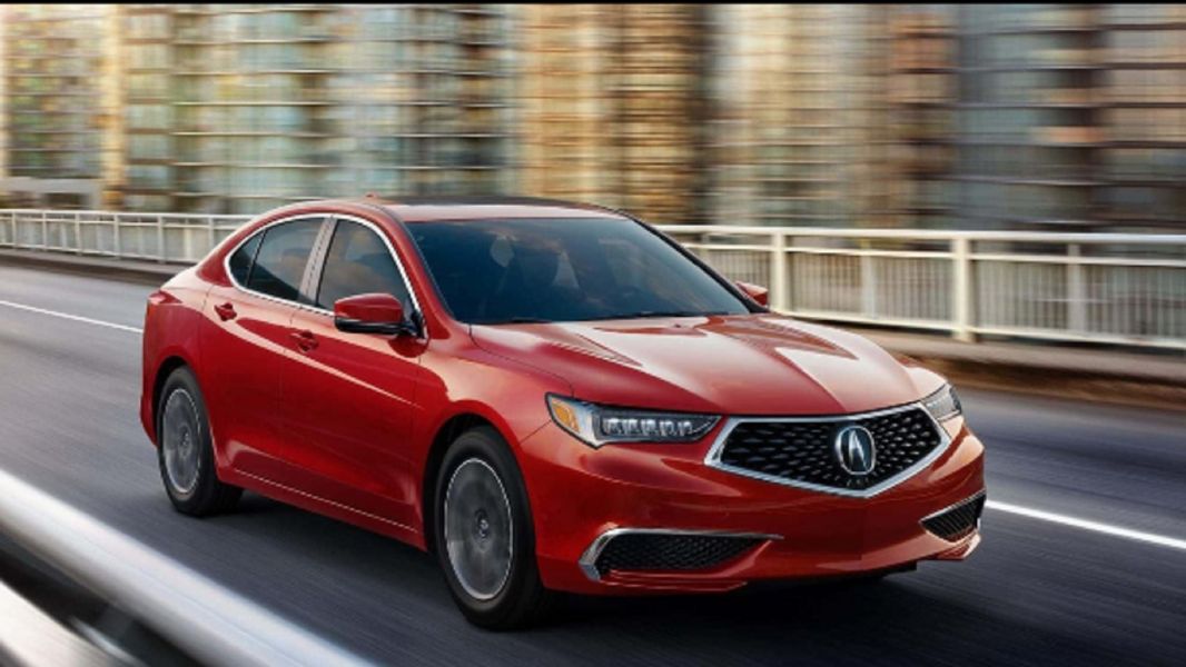 Cash for Cars in Bridgeport CT