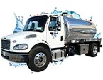  Explore septic service trucks Manufacturer | Flowmark Vacuum Trucks