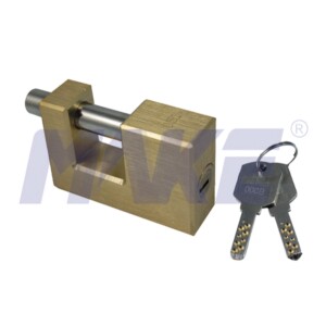 Lock & key Systems Manufacturer - Make Locks