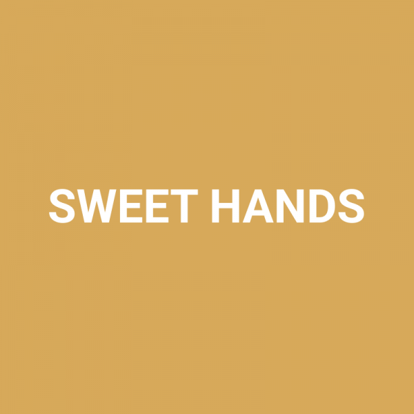 Sweet Hands