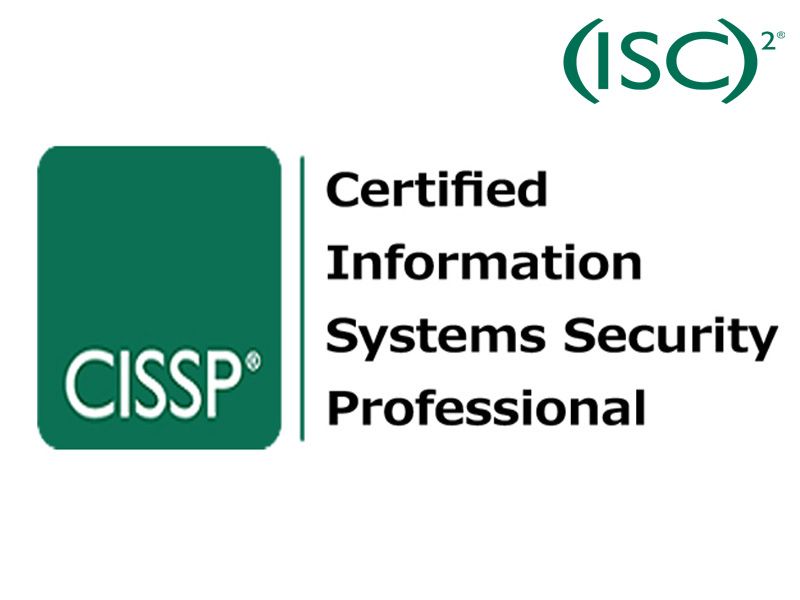 100% Pass CISSP Certification Exam Quickly and Easily by certxpert.com