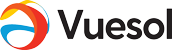 Award Winning Inc5000 IT Company in USA