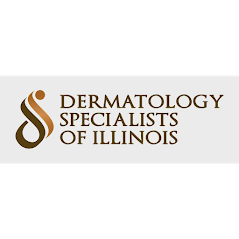 Dermatology Specialists of Illinois - Lake Barrington, IL