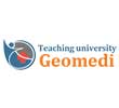 MBBS in Abroad - MBBS Admission in Abroad | GeoMediIndia