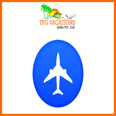 Online Promotional Activities Freshers/Experienced Part Time