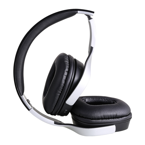 OEM 897 Stereo Bluetooth Headphones with Microphone Clear Powerful Sound Bluetooth Headsets
