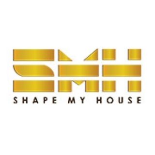 Construction company in Delhi