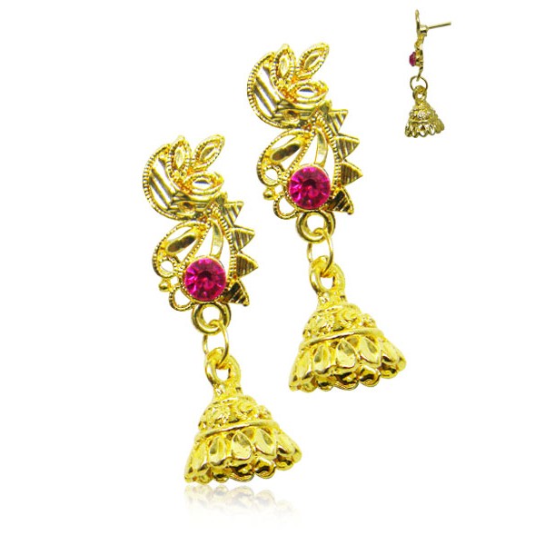 Wholesale earrings