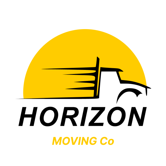 Newton Movers - Horizon Moving Co