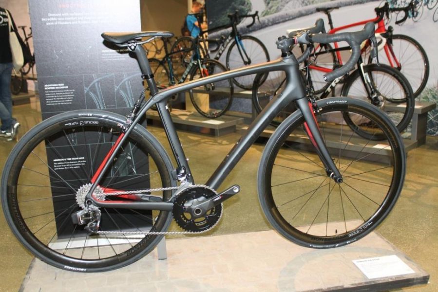 2021 Specialized S-Works Turbo Levo SL