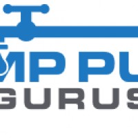Sump Gurus