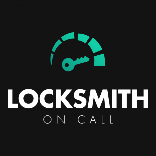 Locksmith On Call Inc.