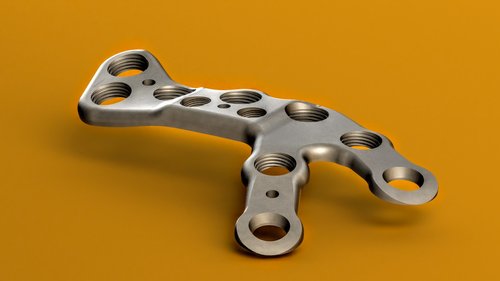 Medical device manufacturing-revzeroinc.com