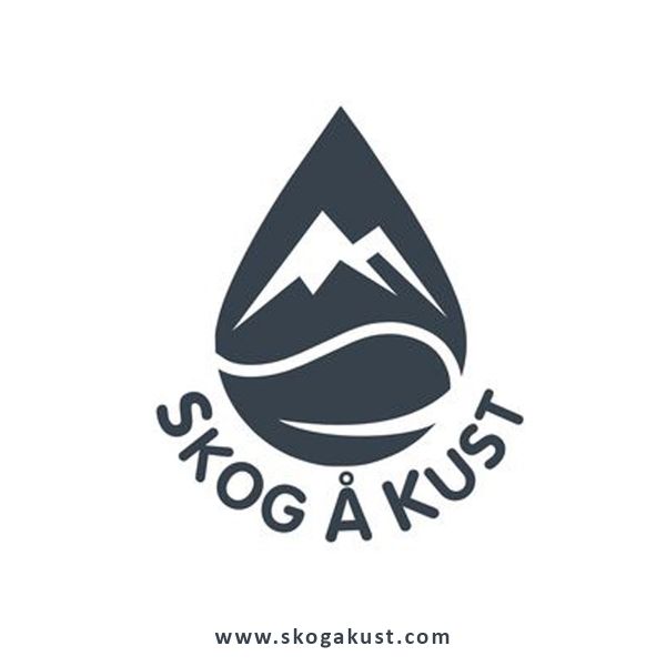 Waterproof Totes | Waterproof Packable Backpack