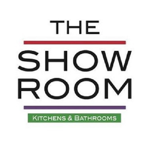 The Showroom