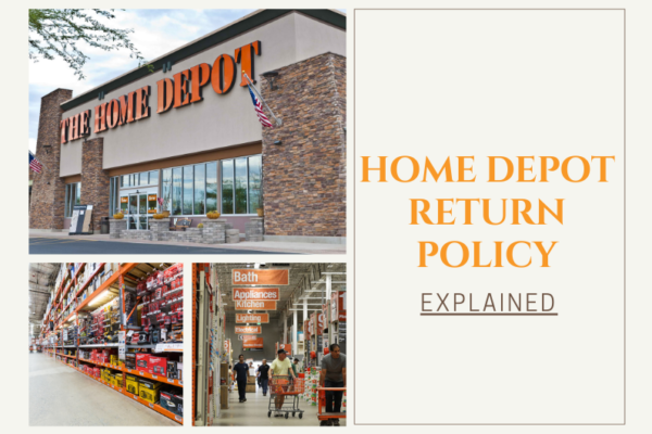 lowes return policy lowes return policy