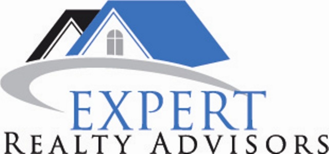 Learn How To Invest In The Phoenix Real Estate Market! Register Today.