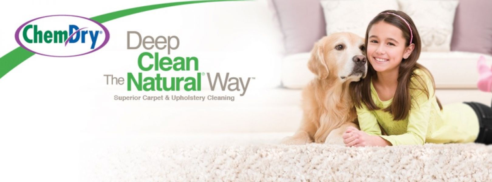 Cleaning Pet Urine Overland Park, KS