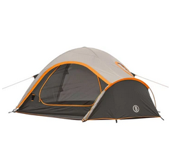 Best Camping Tents Online USA 