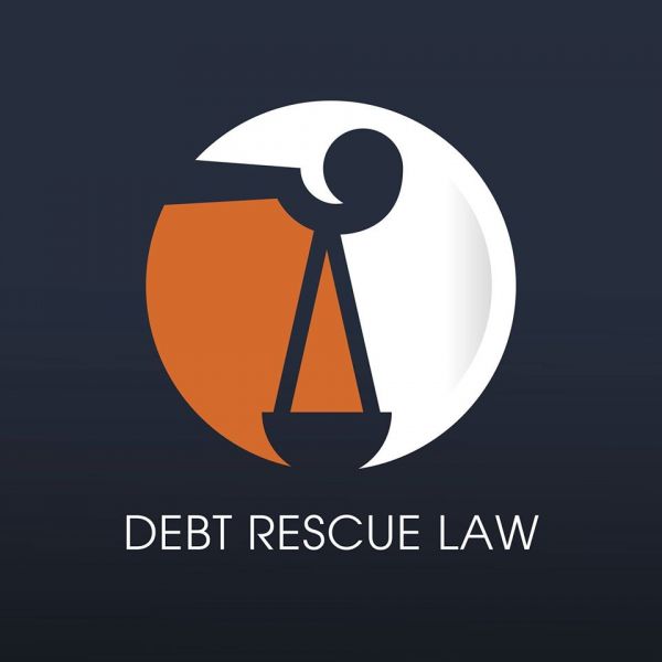 Best Bankruptcy Attorney Las Vegas NV, Hire Now!!