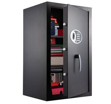 Cash Safe -  Safes Australia