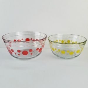 Buy plates and bowls online