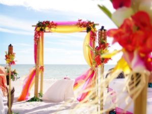 Best wedding planner in udaipur
