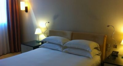 Online hotel accommodation @ flybalaji.com