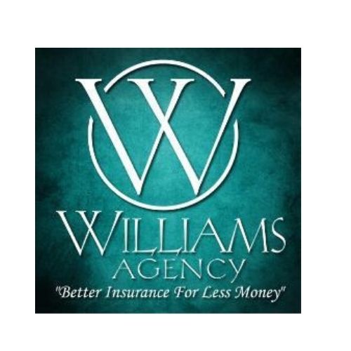 Auto Insurance Winchester KY