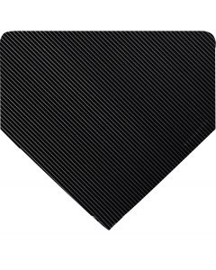 Buy Best Floor Protection Mat at Affordable Prices