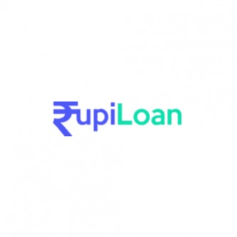 Apply for Home Loan in Noida