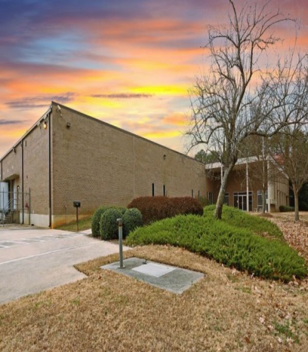 Office Space Available! Cubework - Tucker, GA 30084