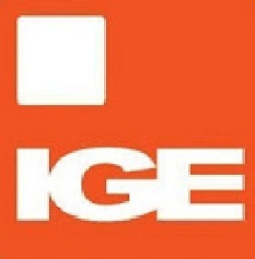 Interglobal Exhibits - IGE