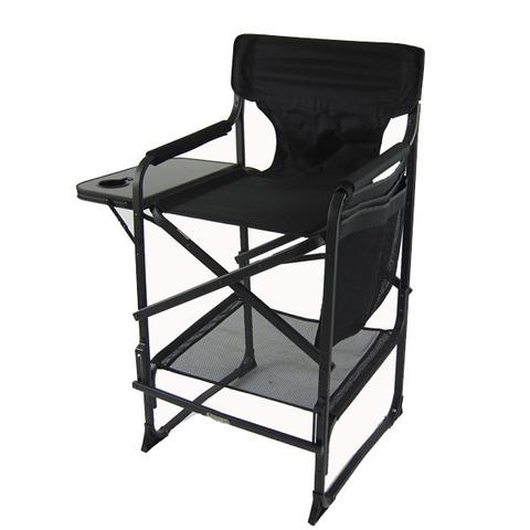 Invest Smart  Buy Cheap Makeup Chairs for Sale