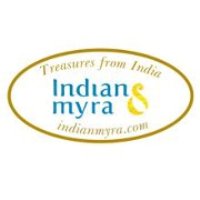 Buy Indian Sarees & Jewelry Online