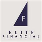 Elite Financial