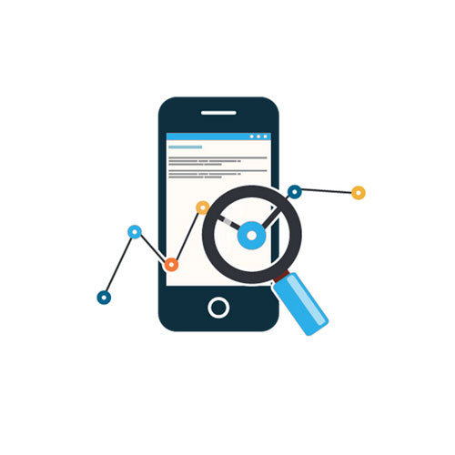 Mobile SEO Company