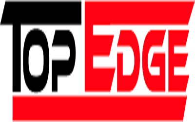 Top Edge: Automotive Specialists Lakewood