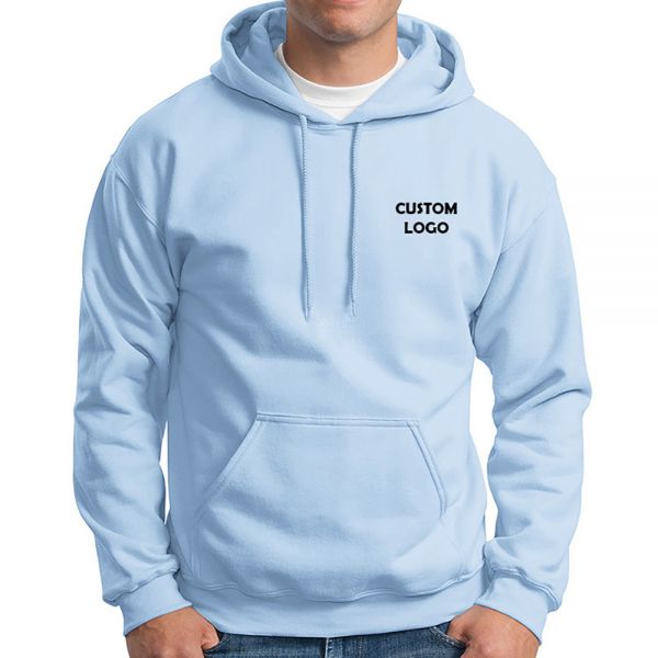  Auteurs Impex manufacturer of wholesale hoodies 