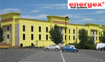Pursue Online architect Course to earn continuing education credits! Visit Architect Forum!